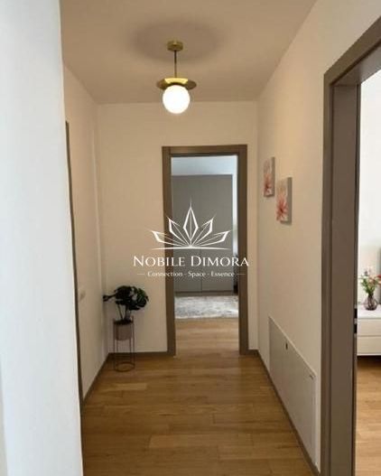 Monarch - Apartament cu 3 camere de lux, terasa spatioasa - Take Ionescu - Poză 11