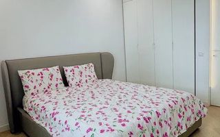 Chirie I Apartament 3 camere I Cortina North | Pipera - Poză 5