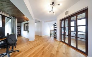 Proprietate Deosebita - Poză 14