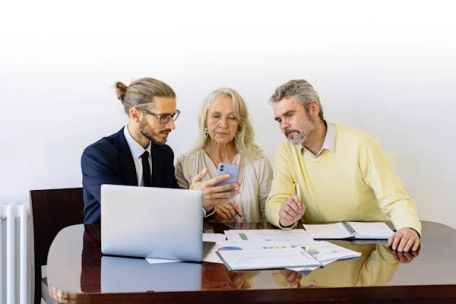 🏡 Consultanță și Asistență Imobiliară