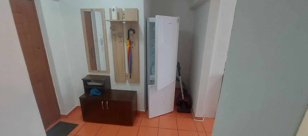 AP. 2 CAMERE DRISTOR, BUCATARIE INCHISA, MOBILAT/UTILAT COMPLET - Poză 7