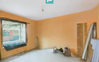 Casă + afacere activă | Venit 1100€/lună - Poză 20