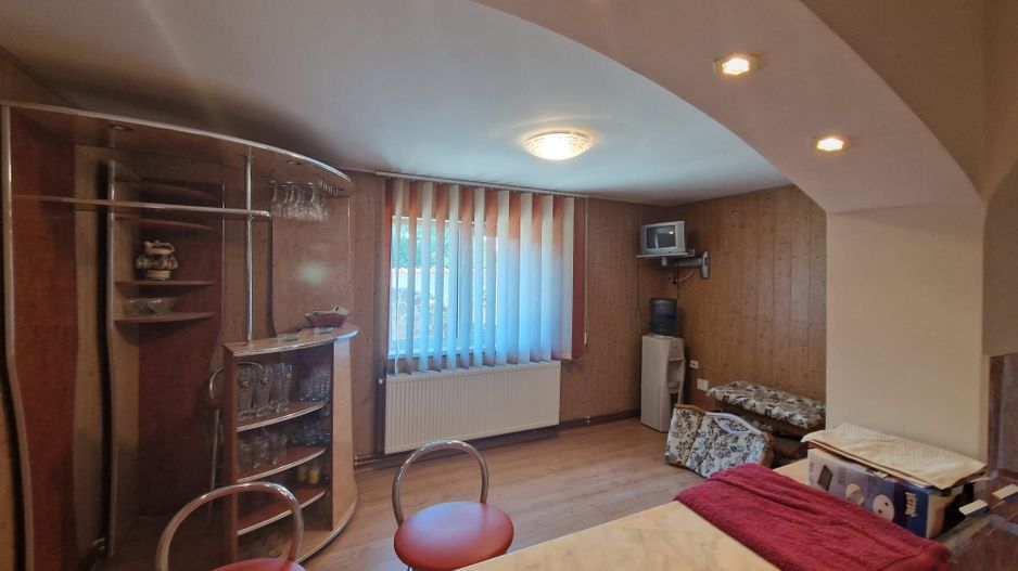 Vila 4 camere, Valea Mare - Coasta Campului - Poză 4