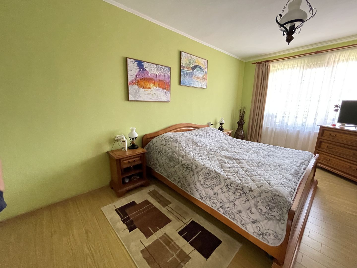 Casa P+1 in zona Blascovici - Poză 16