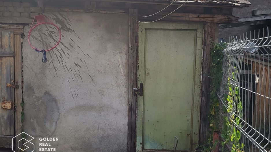 Apartament  o camera, Oras Lipova - Poză 5