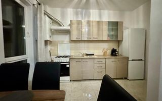 Apartament spatios cu 3 camere,Dumbravita - Poză 7