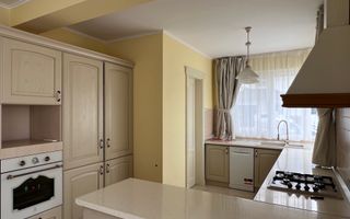 Casa cu 4 camere de inchiriat | Cartierul Grigorescu | Oradea - Poză 4