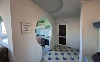 Apartament 3 camere etaj 2 baie cu fereastra si 2 balcoane in Terezian - Poză 5