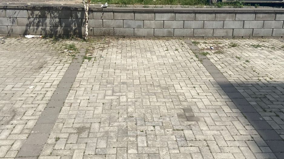 AP. 2 CAMERE SALAJ - PARCARE INCLUSA, CENTRALA PROPRIE, COMISION 0% - Poză 12