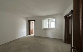 De Vanzare 2 Apartamente I Frasin, Suceava I 60.000€ I 95mp - Poză 2