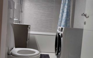 Apartament 2 camere Conest Evolution, Dacia - Poză 3