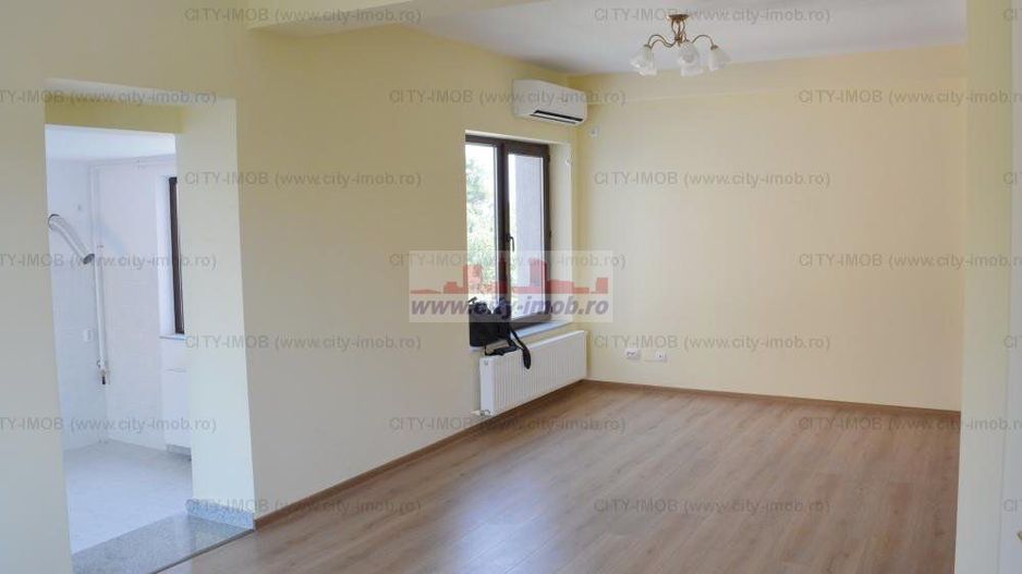 Inchiriere Vila 4 camere Bucurestii Noi - Poză 4