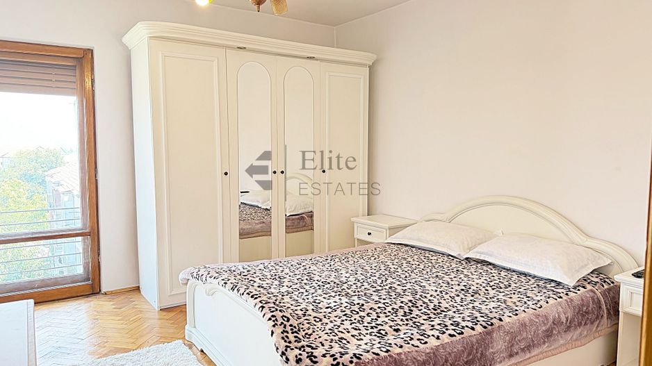 Apartament 1 camera Bld Nufarul din Oradea - Poză 1