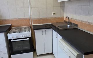 De închiriat: apartament 3 camere- Afi Cotroceni+parcare -pet friedly - Poză 12
