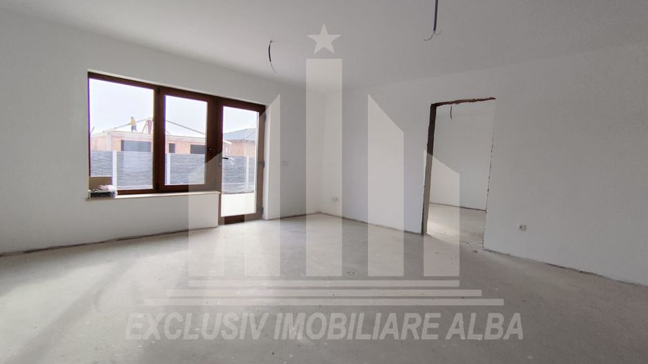 Casa individuala de vanzare, Orizont - Poză 6