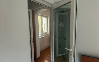 Parc Cismigiu | 2 camere | Creditabil | Etaj 5/6 - Poză 6