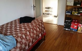 Apartament cu 3 camere, zonă Kaufland – Cluj-Napoca. - Poză 4