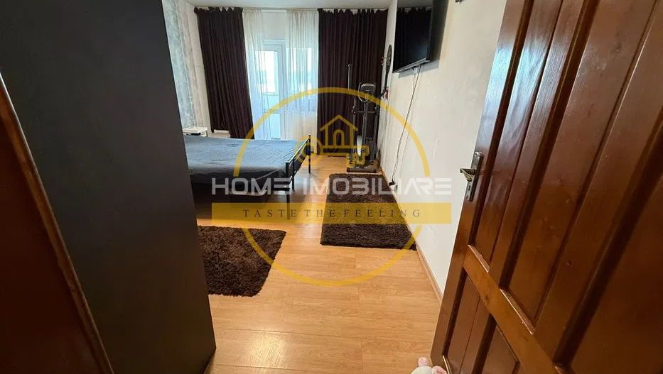 🏡 Apartament 3 camere decomandat – zona Mircea cel Bătrân 📍 - Poză 5