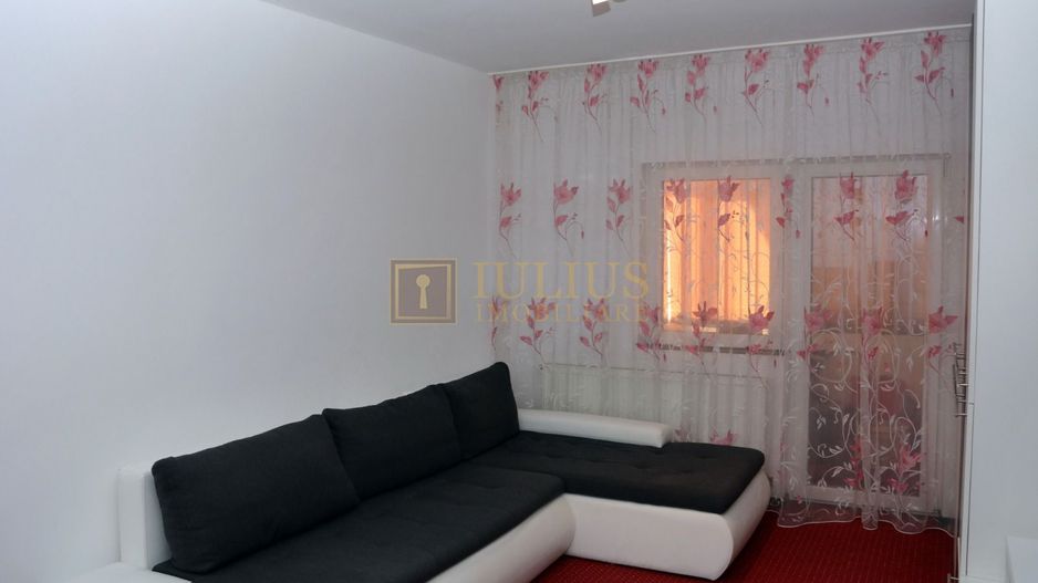2 camere, centrala proprie-Cetatii - Poză 2