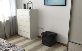 Apartament 2 camere decomandate 49 mp etaj 3 din 4 str Petuniei Grigorescu - Poză 7