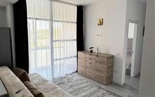 Apartament cu 3 camere de închiriat în cartierul Visoianu - Poză 3