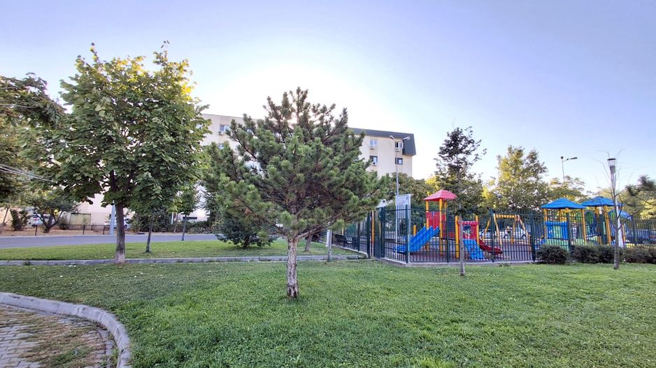 De Vanzare Apartament 2 Camere zona Doamna Ghica - Poză 14