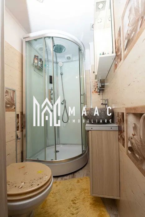 Apartament 3 camere I Pivniță I Calea Dumbrăvii - Poză 5