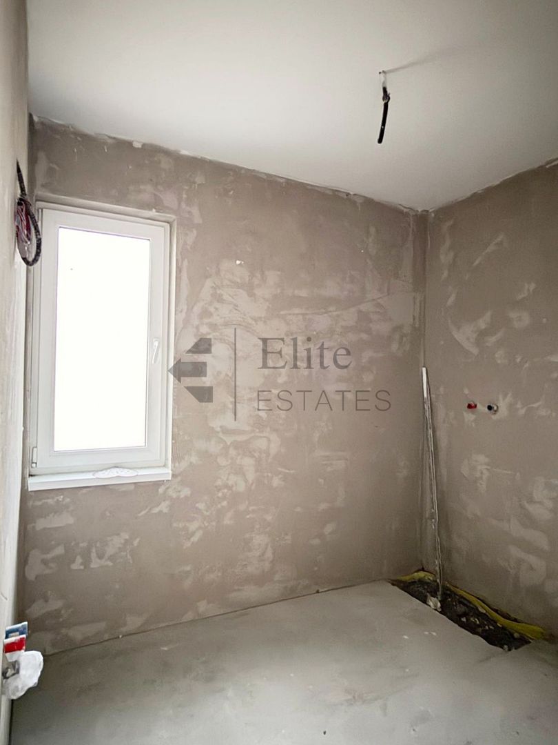 Casa noua cu 4 camere la 6 km de Oradea - Poză 14