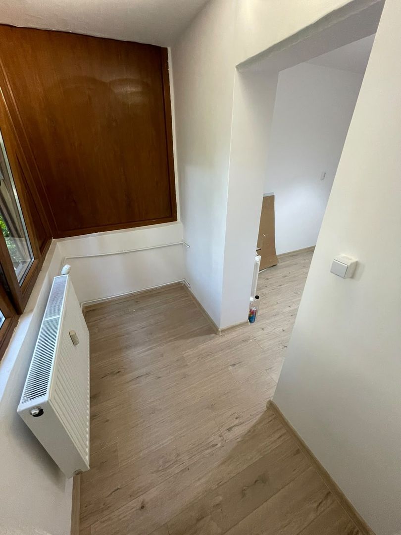 Apartament 2 camere de vanzare Apusului - Poză 7