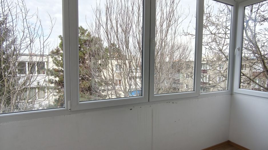 Apartament cu 2 camere in zona Dambu - Poză 7