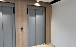 De închiriat 2 camere, Vienna Parkside, Mobilat + Parcare - Poză 11