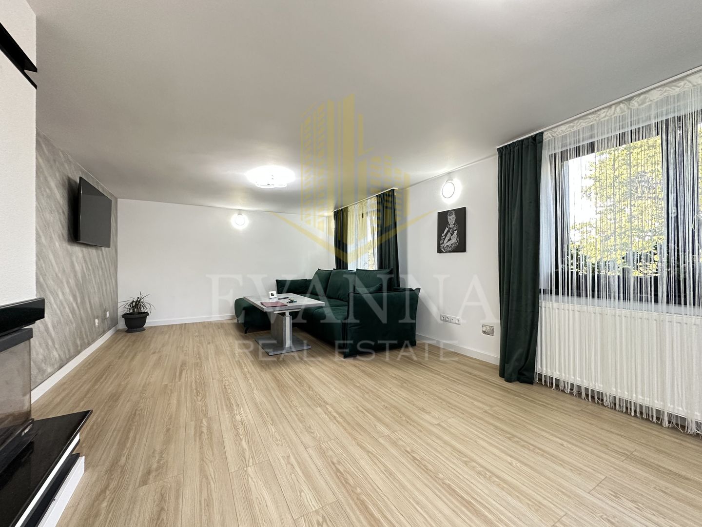 Casa de vanzare Berchez - Oportunitate investitie! - Poză 7