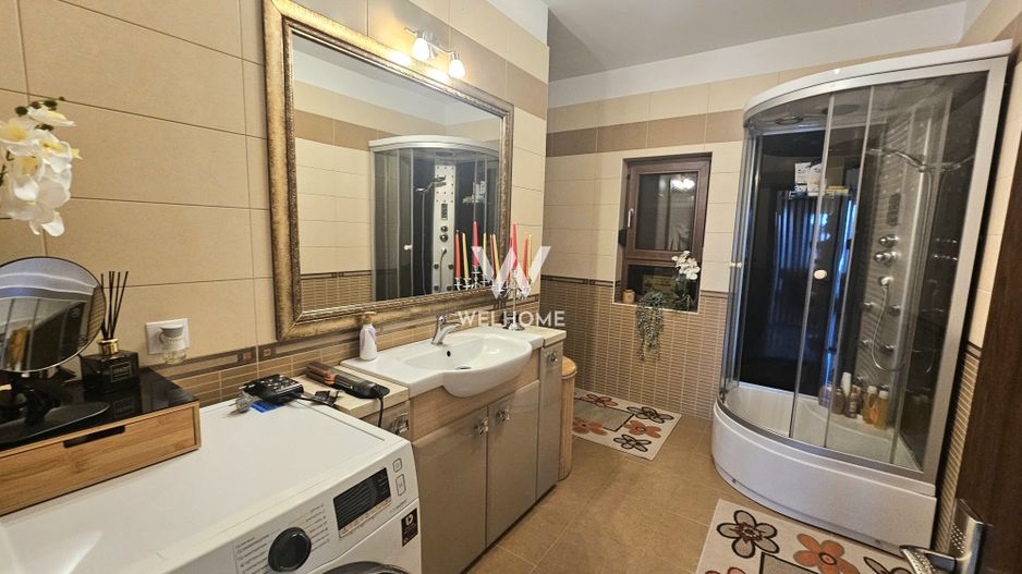 Casa individuala cu Garaj  Sura Mare - Poză 6