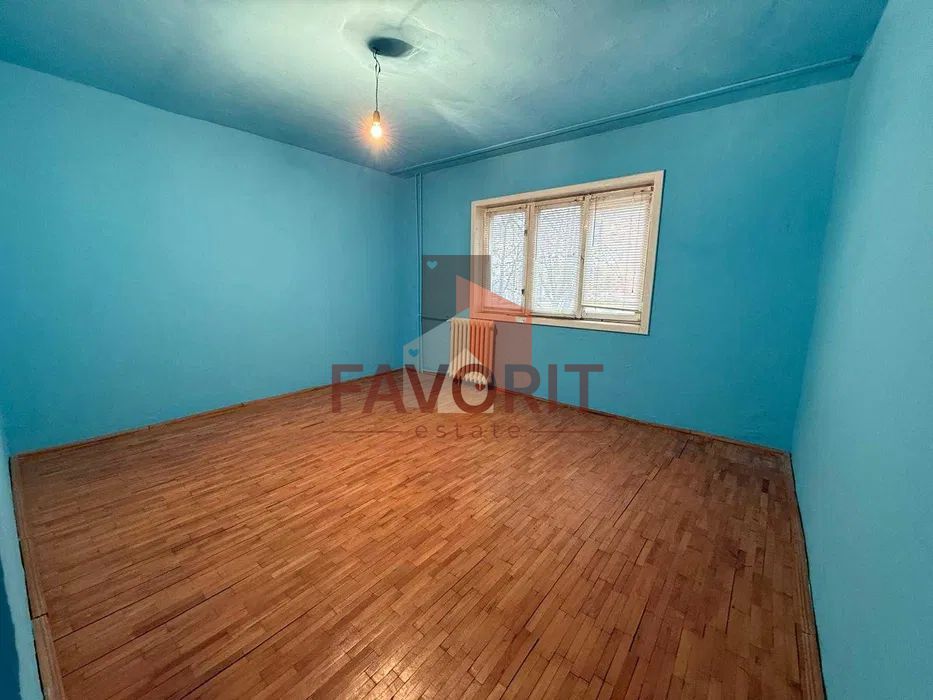 Apartament 2 camere decomandat | etaj 1 | Zona Odobescu - Poză 4