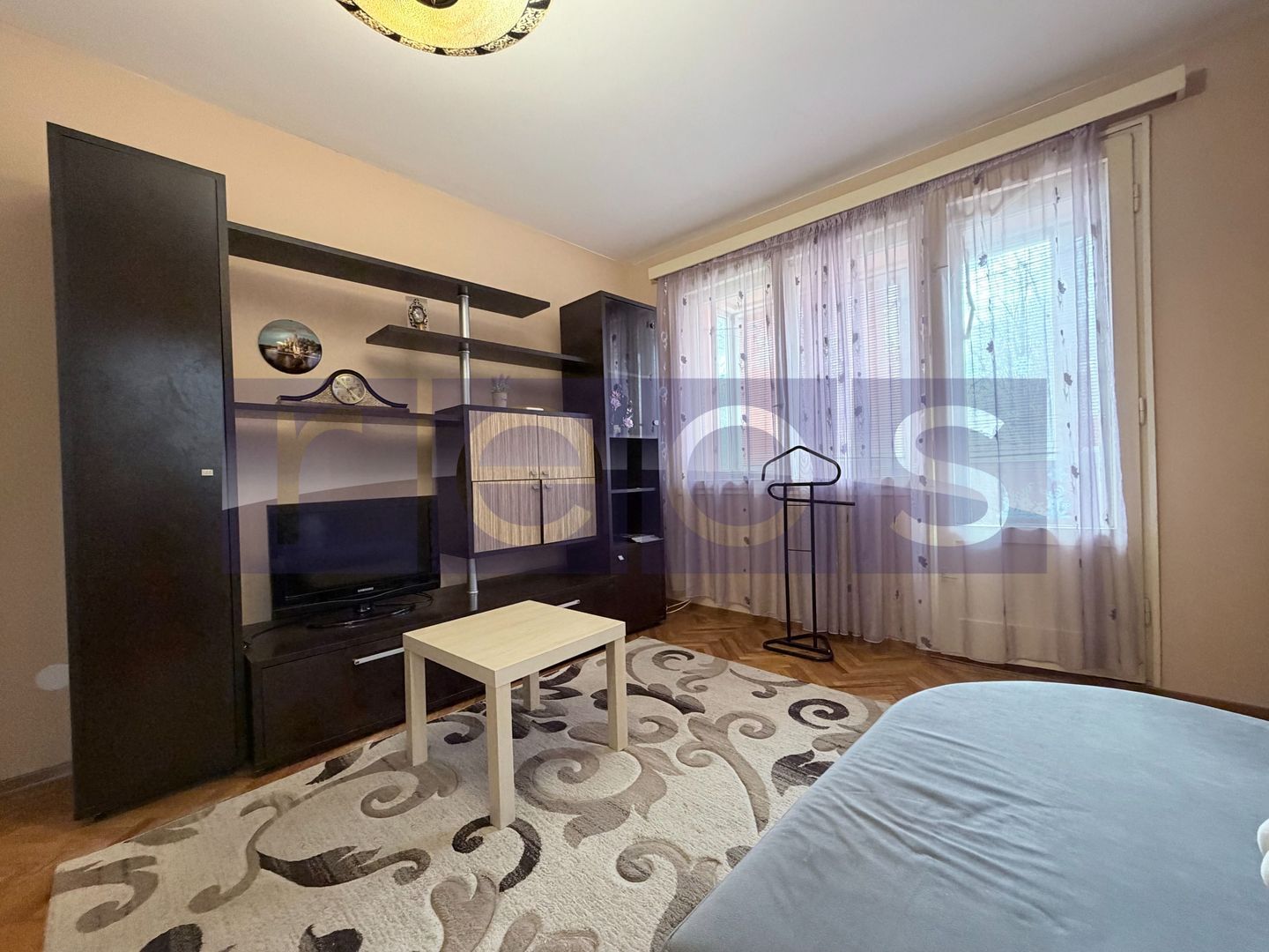 VANZARE 3 CAMERE | PAJURA | BLOC ANVELOPAT | - Poză 2