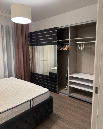 APARTAMENT PREMIUM | PARACRE SUBTERANA | CLOUD 9 RESIDENCE - Poză 4