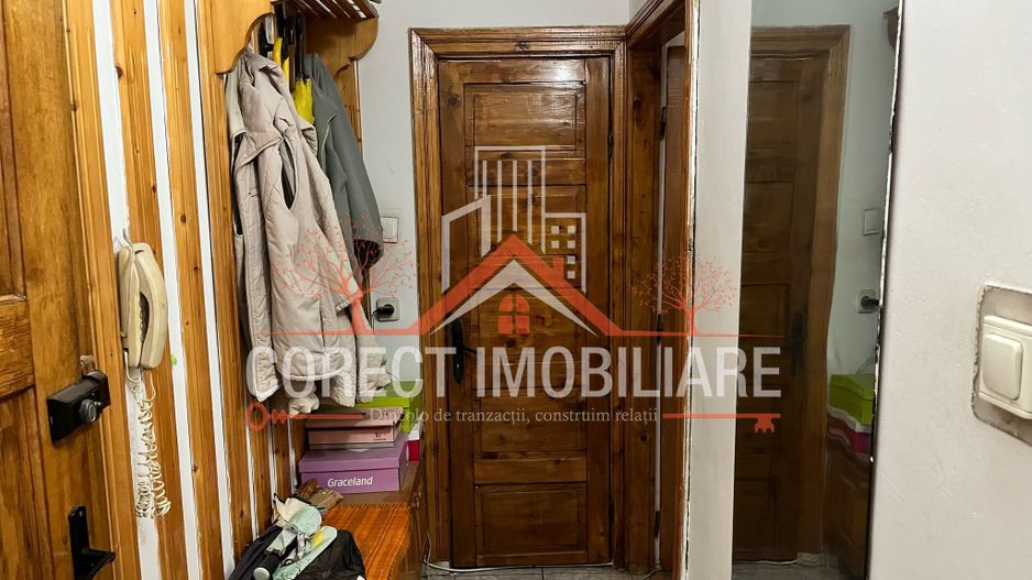 Apartament de vânzare – 56.000 € - Poză 9