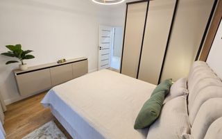 Închiriere apartament 2 camere | Prima Închiriere | Aproape de metrou - Poză 4