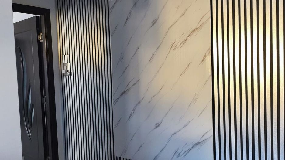 Apartament 3 camere, 60 mp, Spitalul Județean – renovat, COMISION 0% - Poză 9