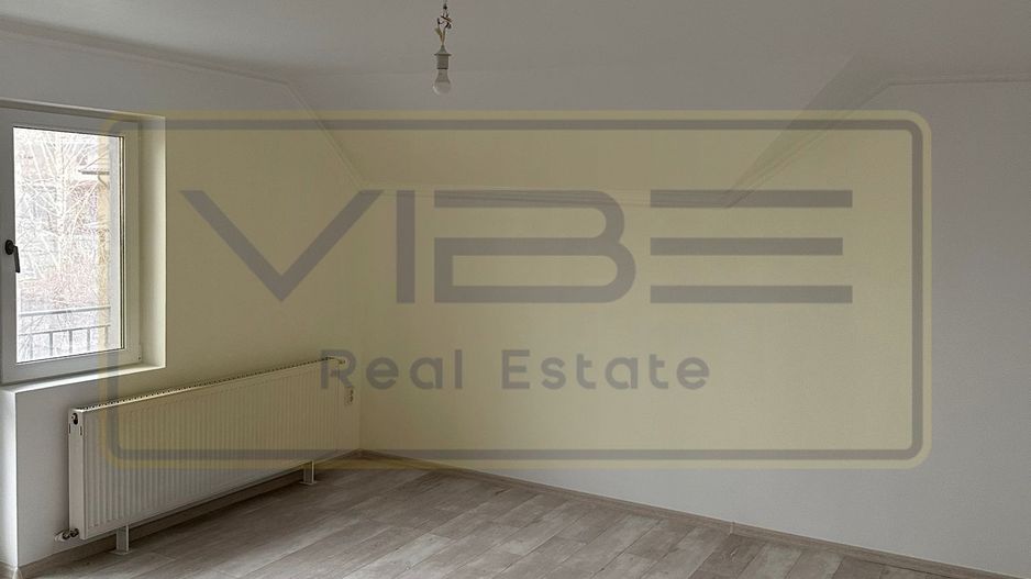 Popas Pacurari- 5 min de Atrium Garden- Vila 4 camere renovata ! - Poză 17