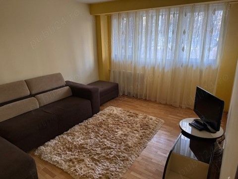 APARTAMENT MODERN | FAVORIT - Poză 2