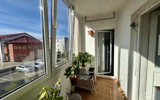 Apartament 3 camere etaj 1 - Poză 7