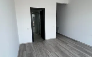 casa in comunitate - Poză 19
