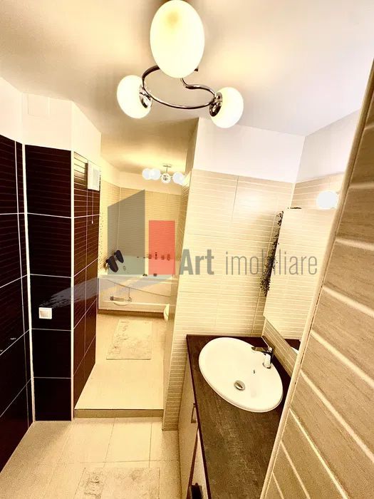 2 Camere Vitan Mall - Poză 3