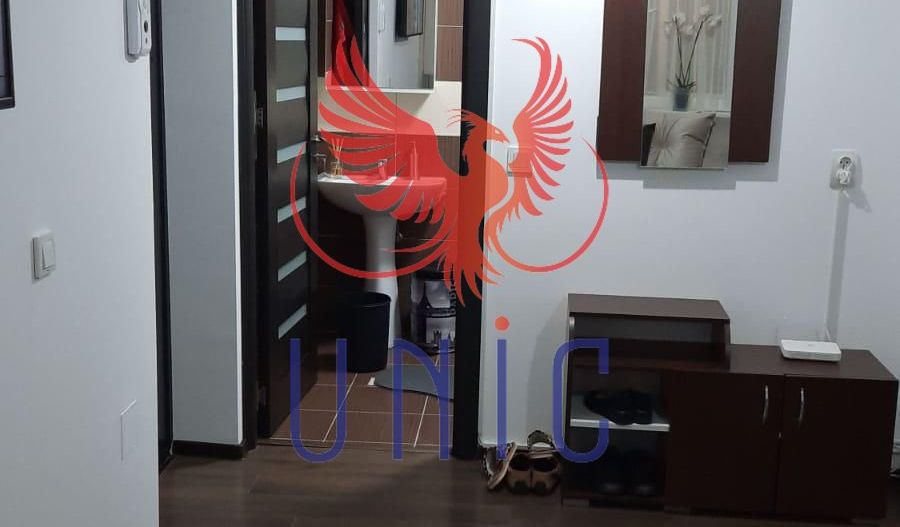 Super pret! 2 camere, Brazda lui Novac - Poză 8