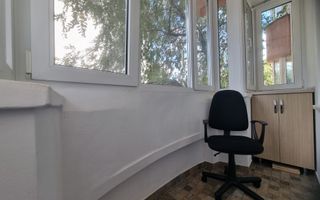 VANZARE 4 CAMERE- DECOMANDAT- MALL  VITAN - Poză 27