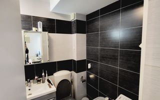 Apartament 3 Camere | 57 Mp | Parcare | Zona Floresti VIVO Razoare - Poză 10