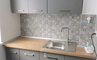 Apartament 2 camere decomandat Viva Residece - Poză 9