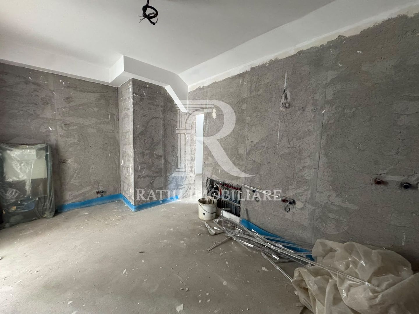 Casa de vanzare | Oncea | 160 mp | Oradea - Poză 13