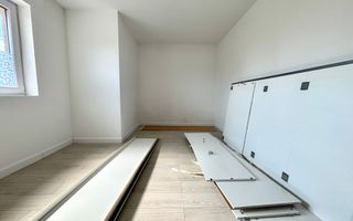 Apartament 3 camere | Parcare | Curte | Pet-Friendly | Ghimbav - Poză 11